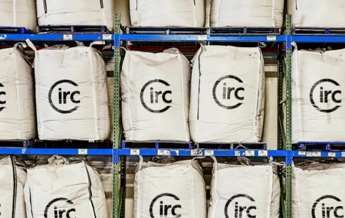 LSLONG Accelerates Circular Apparel Manufacturing in Line with Global Sustainability Trends