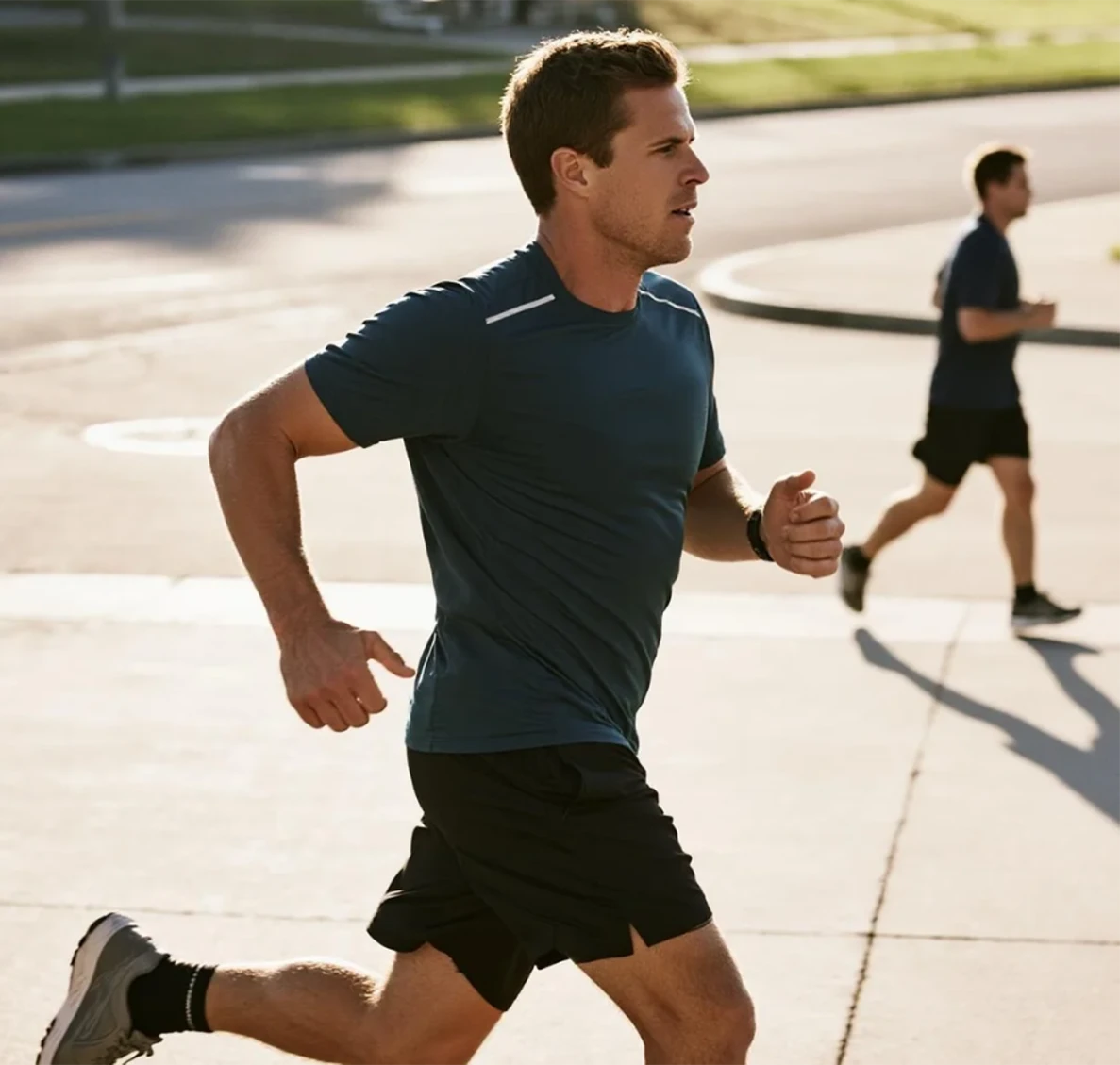 custom apparel success stories 1