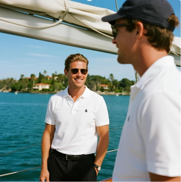 custom apparel success stories2