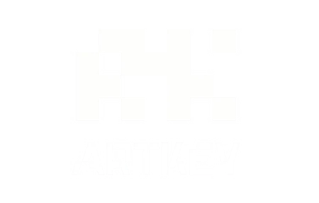 home logo 3