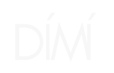 home logo 4