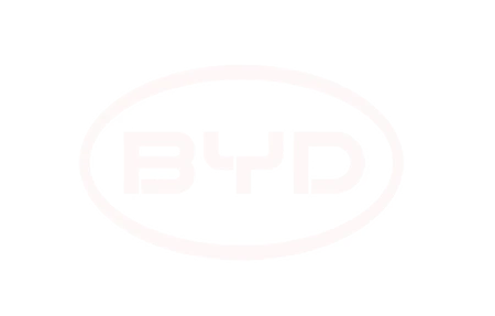home logo 5