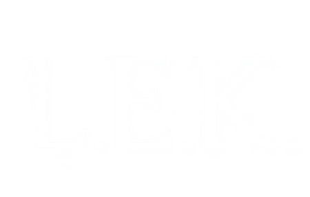 home logo 6