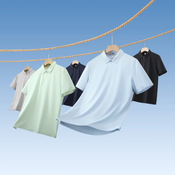 inclusive sizing & precision fits seamless integration