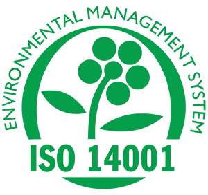iso 14001