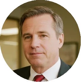 malcolm brooks gregory