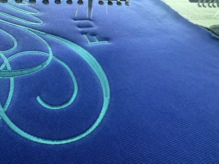 multi technique custom printing capabilities heat transfer printing