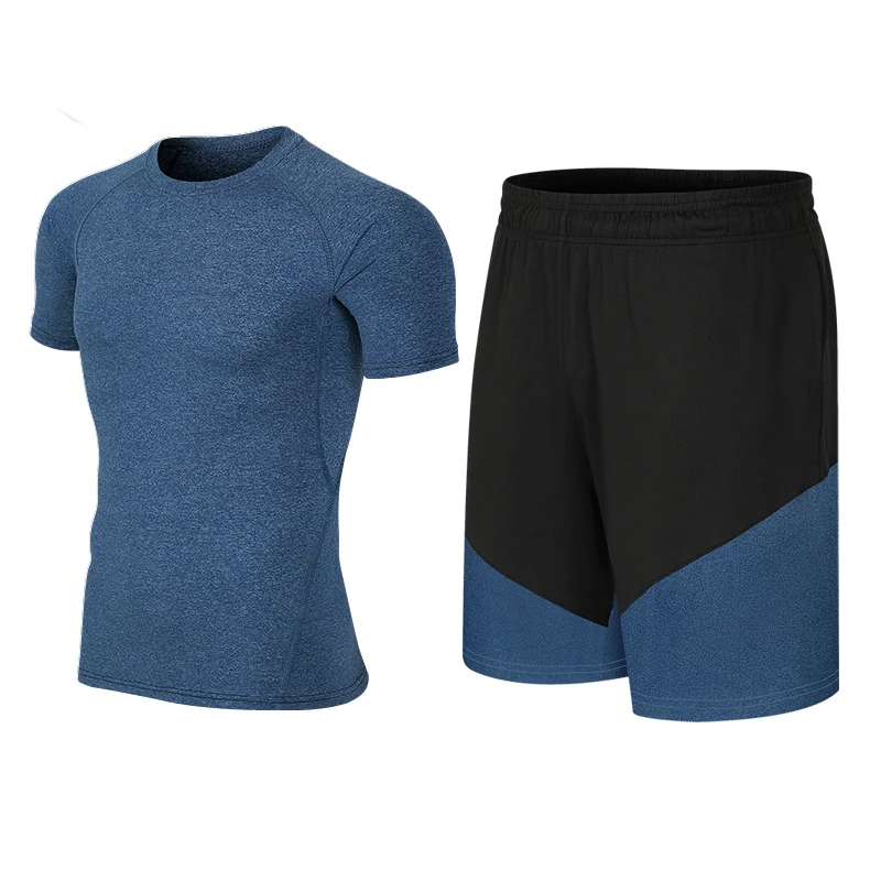 sportswear manufacturing