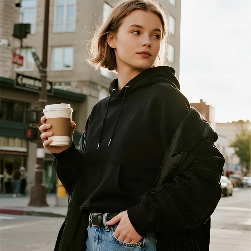 all you need to know about hoodies img