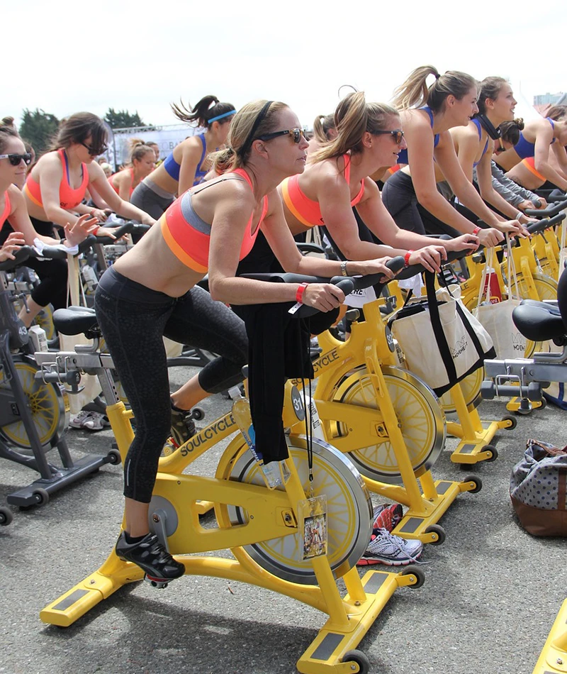 all you need to know about sportswear