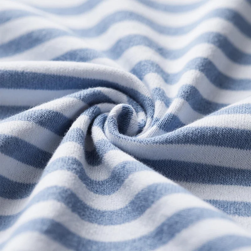 cotton polyester blends