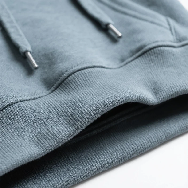 craftsmanship & technology 4