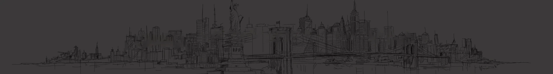 customer case cta img