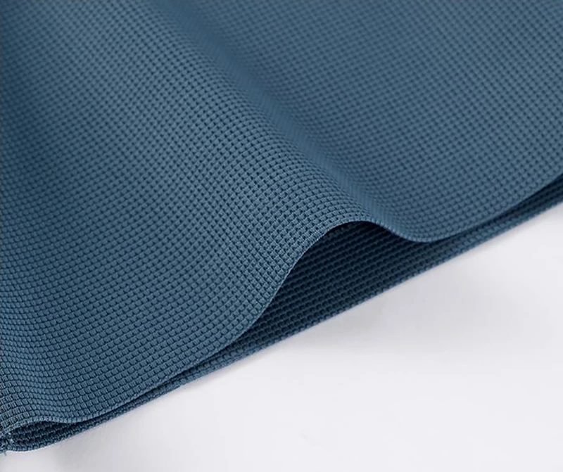 environmental protection and sustainability ready to start 1