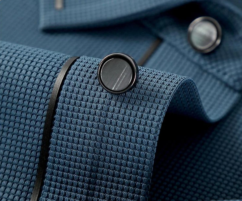 environmental protection and sustainability ready to start 2