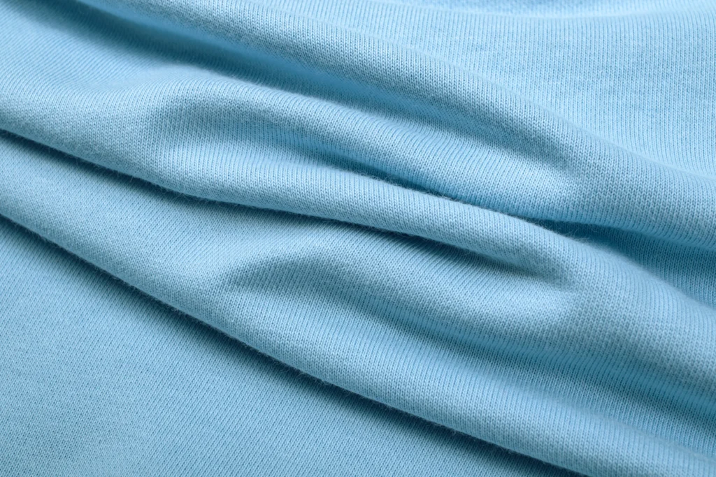 oversized hoodie #14