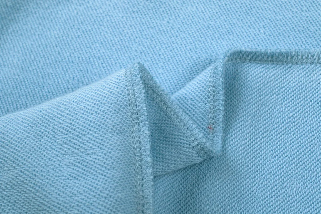 oversized hoodie #14