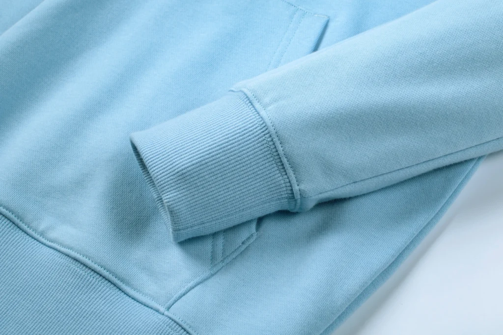 oversized hoodie #14