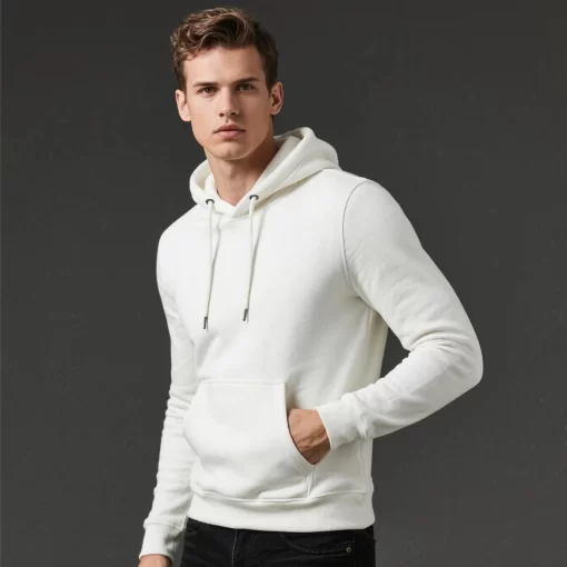 oversized hoodie #14