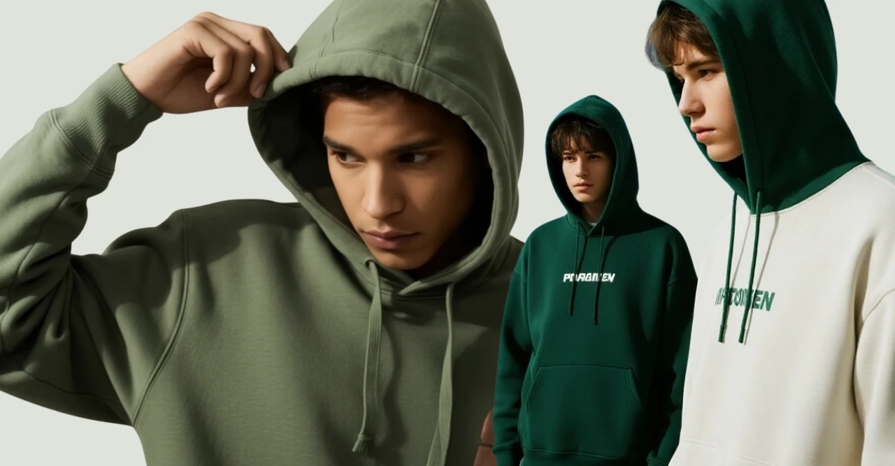 hoodie bannerr 1 m