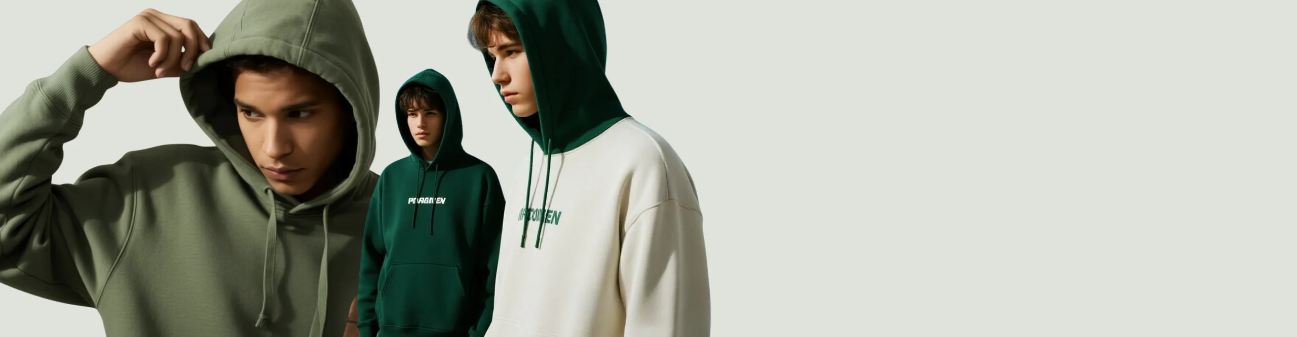 hoodie bannerr 1