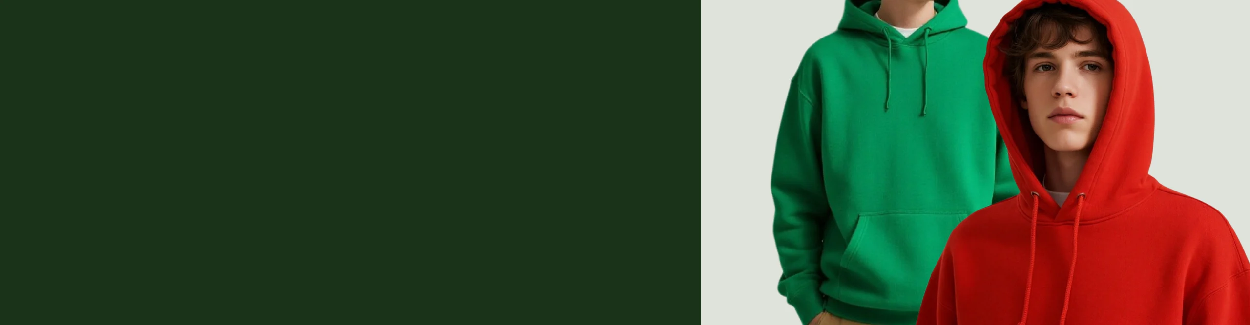 hoodie bannerr 2