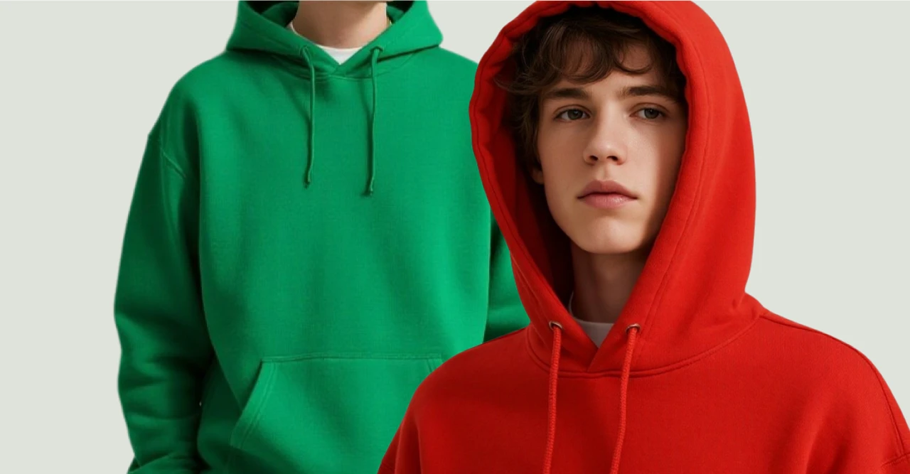 hoodie bannerr 2 m