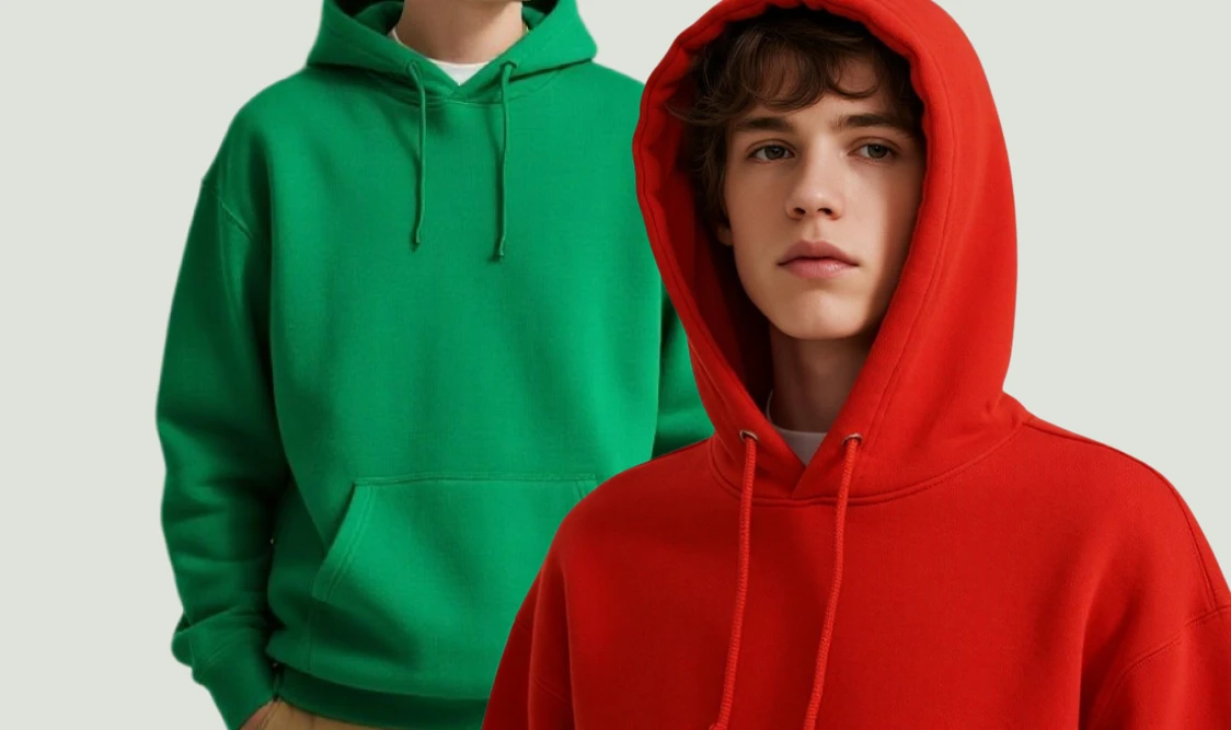 hoodie bannerr 2 t