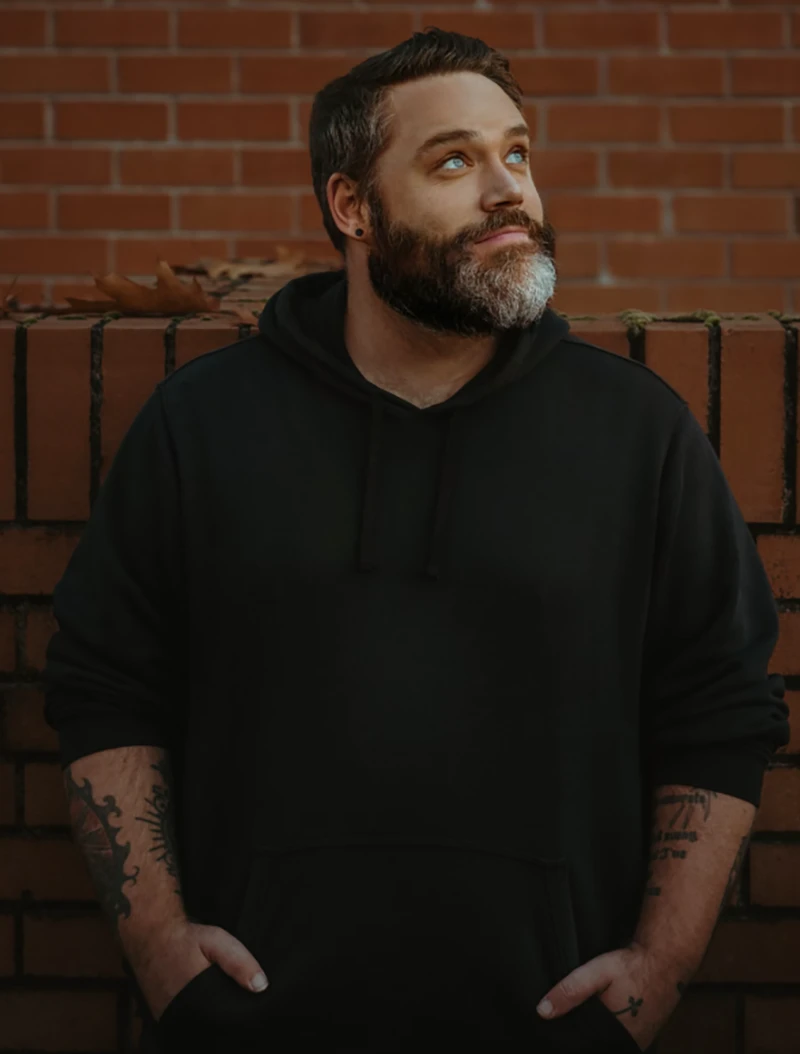 hoodie oversized hoodie