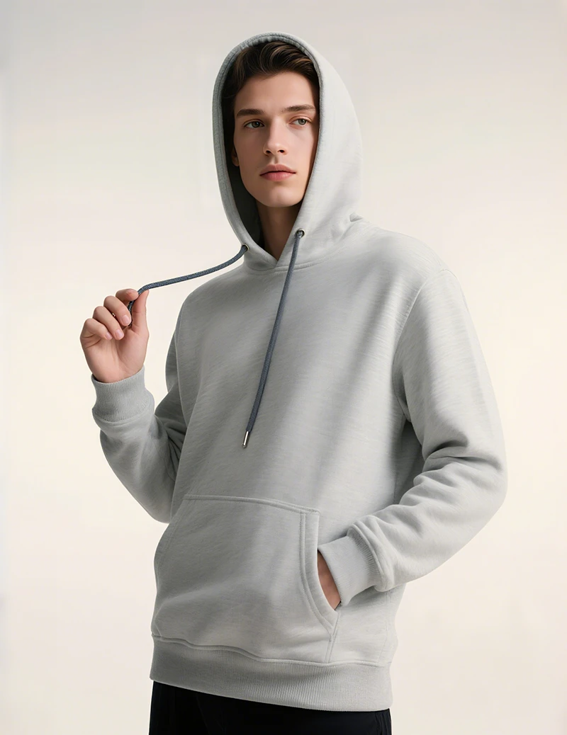 hoodie pullover hoodie