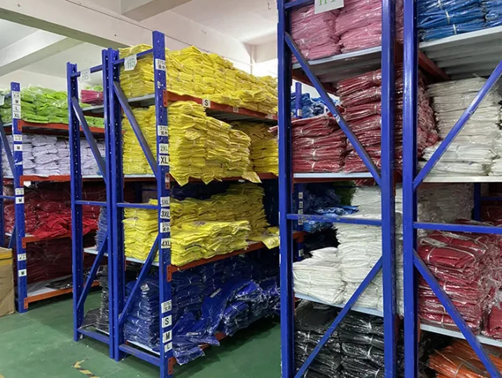 in stock apparel · ready to ship · moq 1 piece