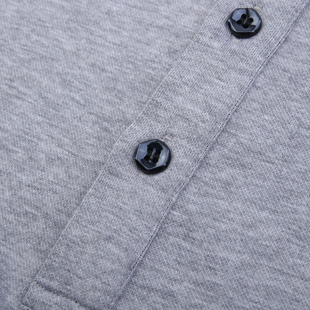 oversized comfort hoodie #8