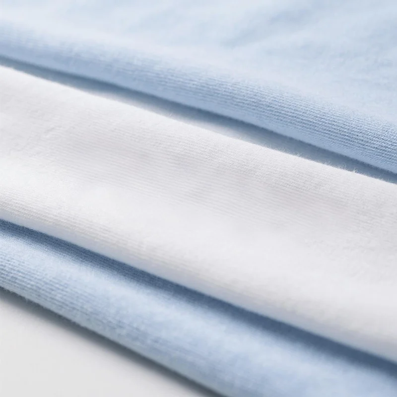 modal cotton blends