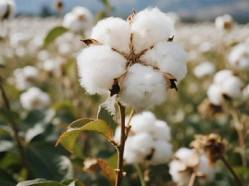 our supply chain solutions 1