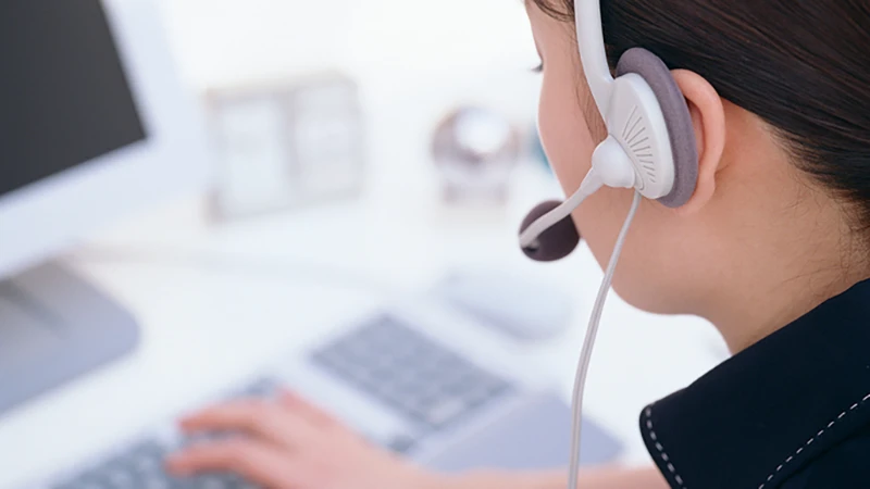 our supply chain solutions 2