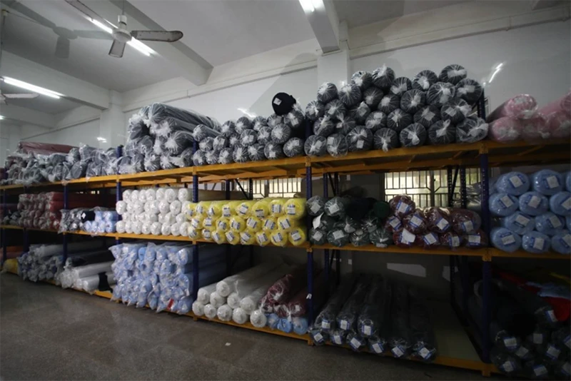 our supply chain solutions 3