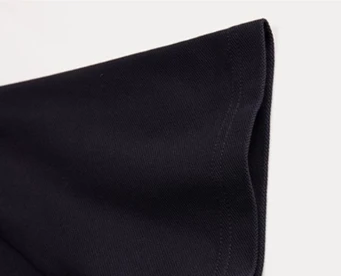 oversized comfort hoodie #9