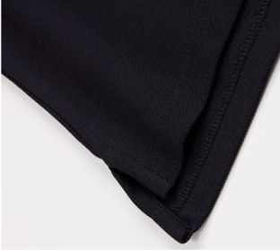 oversized comfort hoodie #9
