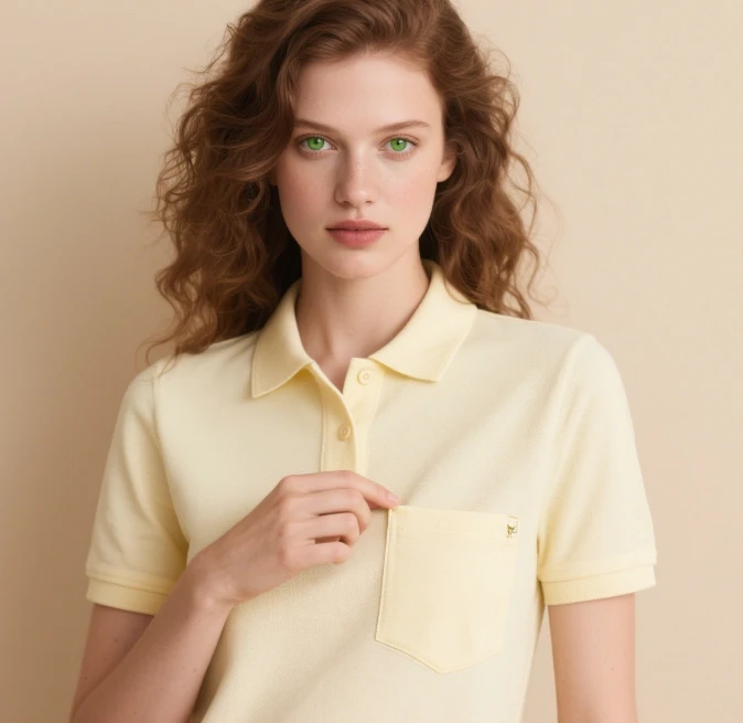 polo shirts by design 1