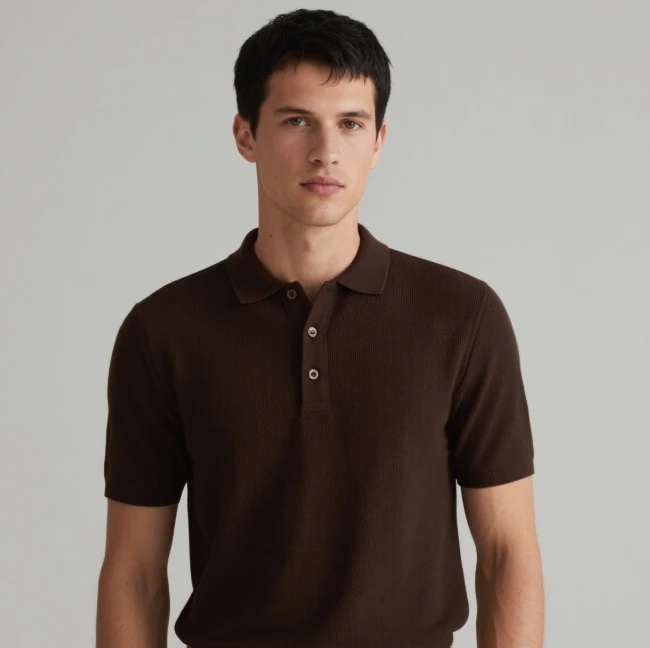 polo shirts by design 2