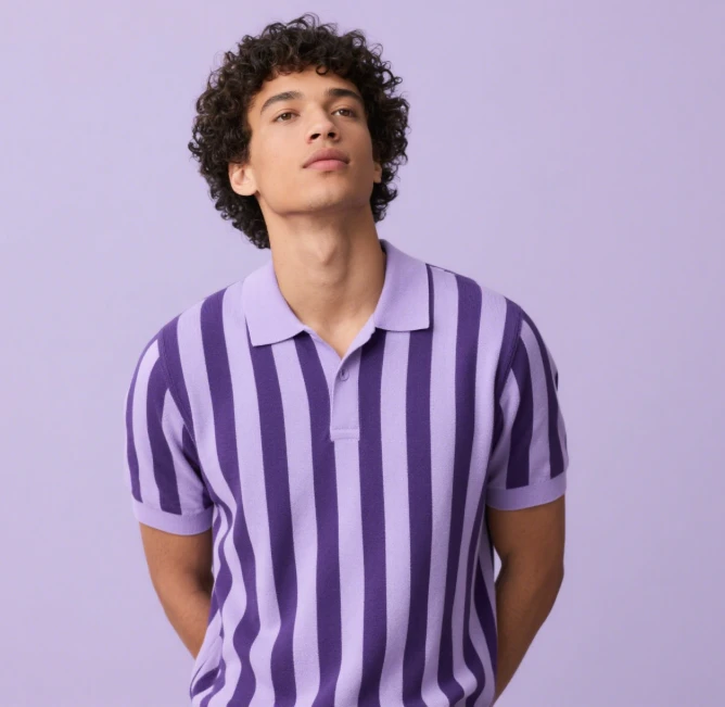 polo shirts by design 3