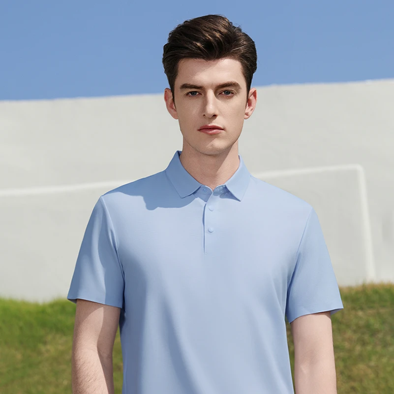 polo shirts by design 4