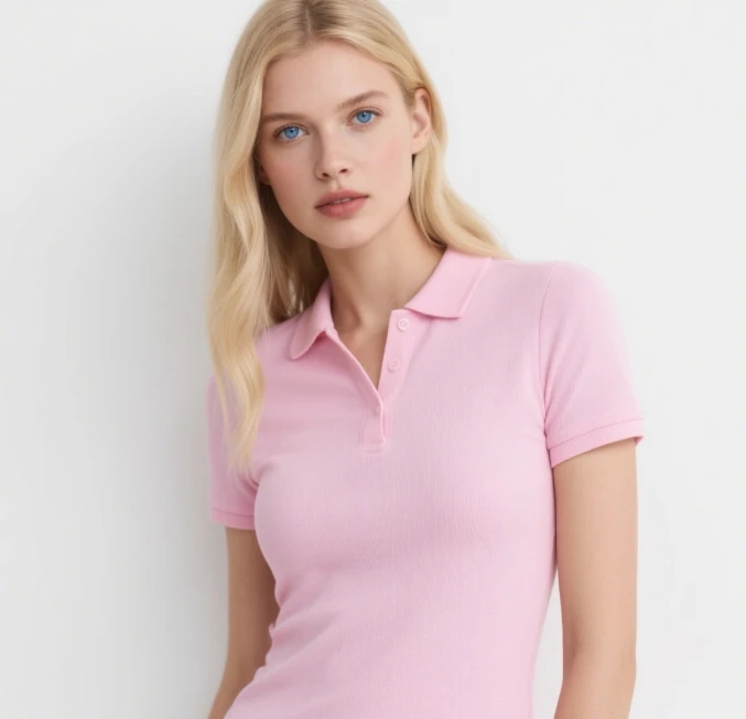 polo shirts by design 5