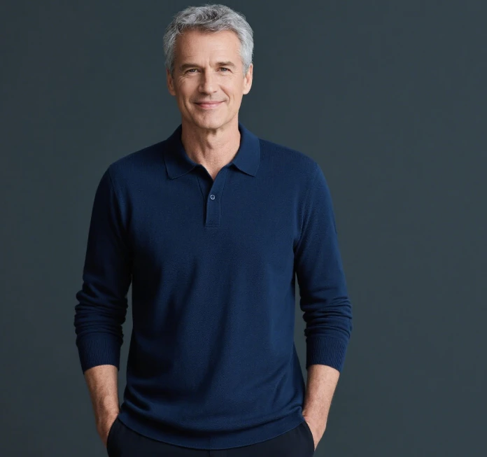 polo shirts by design 6