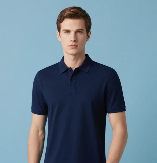 polo shirts by use 1