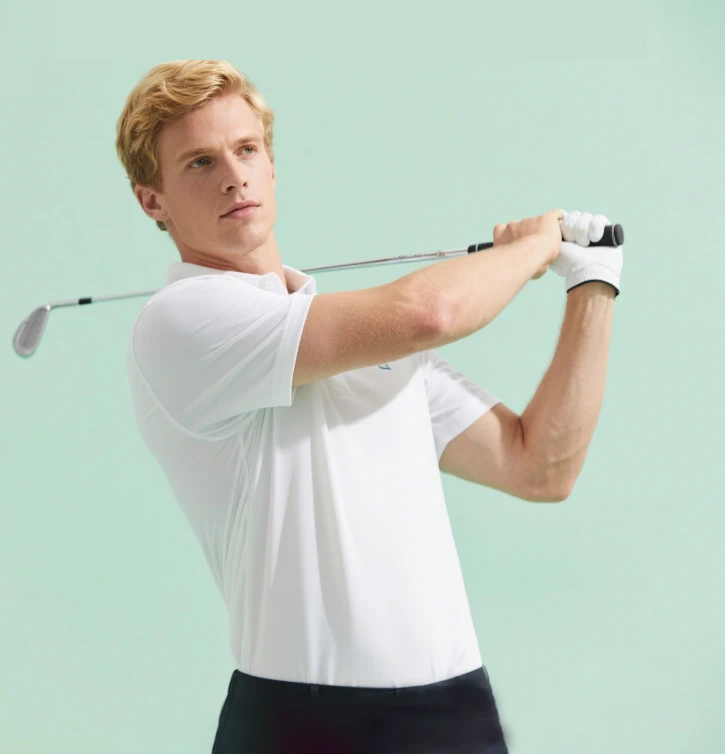 polo shirts by use 2