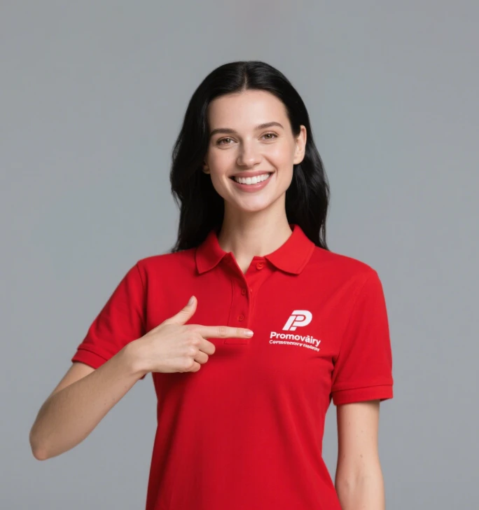 polo shirts by use 3