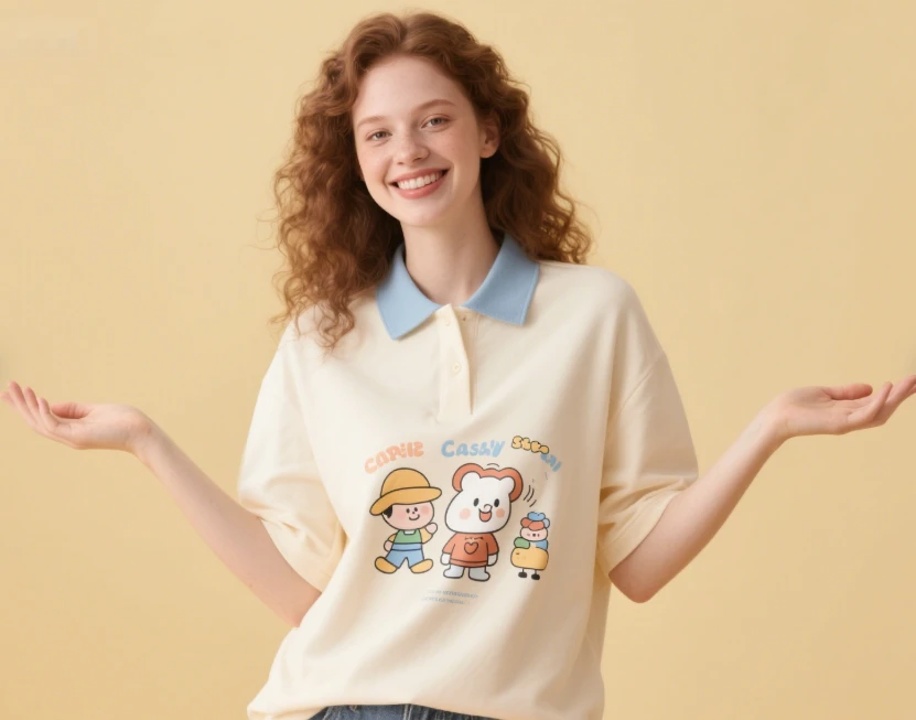 polo shirts by use 4