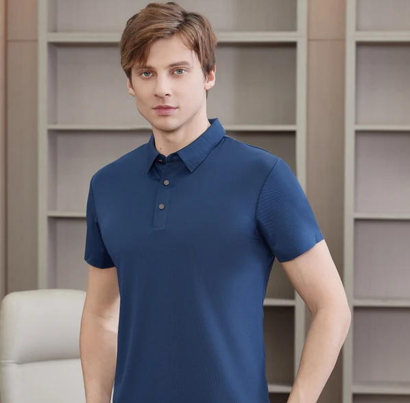 polo shirts by use 5