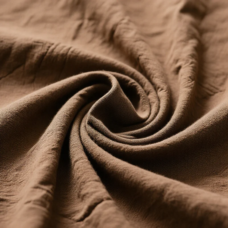 polyester cotton blends